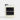 Yum Detailer  [YumCars]  YC-DETAILER-500ML-YC-DETAILER-5L