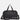 Yum Detailing Bag  [YumCars]  YC-DETAILINGBAG