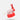 Yum Dispensing Tap  [YumCars]  YC-DISPENSINGTAP