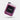 Yum Foam  [YumCars]  YC-FOAM-500ML-YC-FOAM-5L