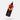 Yum Foam  [YumCars]  YC-FOAM-500ML-YC-FOAM-5L