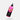 Yum Foam+  [YumCars]  YC-FOAM+-500ML-YC-FOAM+-5L