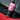Yum Foam+  [YumCars]  YC-FOAM+-500ML-YC-FOAM+-5L