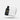 Yum Glass+ (50ml)  [YumCars]  YC-GLASS+-50ML