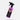 Yum Glass  [YumCars]  YC-GLASS-500ML-YC-GLASS-5L