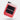 Yum Interior  [YumCars]  YC-INTERIOR-500ML-YC-INTERIOR-5L