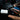 Yum Interior  [YumCars]  YC-INTERIOR-500ML-YC-INTERIOR-5L
