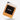 Yum Reset  [YumCars]  YC-RESET-500ML-YC-RESET-5L