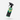 Yum Tar & Residue  [YumCars]  YC-TAR-RESIDUE-500ML-YC-TAR-RESIDUE-5L