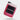 Yum Undress  [YumCars]  YC-UNDRESS-500ML-YC-UNDRESS-5L