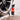 Yum Undress  [YumCars]  YC-UNDRESS-500ML-YC-UNDRESS-5L