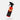 Yum Undress  [YumCars]  YC-UNDRESS-500ML-YC-UNDRESS-5L