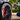  [YumCars]   Exterior Detailing Solutions - Yum Undress 