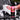 Yum Wash  [YumCars]  YC-WASH-500ML-YC-WASH-5L
