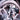 Yum Wheel Foam  [YumCars]  YC-WHEELFOAM-500ML-YC-WHEELFOAM-5L