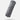 Yum Wheel & Tyre Towel  [YumCars]  YC-WHEEL-TYRETOWEL