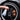 Yum Wheels  [YumCars]  YC-WHEELS-500ML-YC-WHEELS-5L