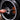 Yum Wheels  [YumCars]  YC-WHEELS-500ML-YC-WHEELS-5L