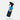 Yum Wheels  [YumCars]  YC-WHEELS-500ML-YC-WHEELS-5L