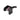  [K&N]   Intake Kits - 63-9040 K&N Performance Air Intake System, 2008 - 2021 Toyota Land Cruiser 5.7L 