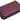 [K&N]   Air Filters - 33-2108 K&N Replacement Air Filter, 1992 - 2004 Holden/ Opel/ Isuzu/ Vauxhall 