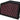  [K&N]   Air Filters - 33-2468 K&N Replacement Air Filter, 2012 - 2018 Honda Civic/ Acura ILX 