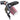  [K&N]   Intake Kits - 57-1001 K&N Performance Air Intake System, 2001 - 2005 BMW 330i 