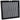  [K&N]   Cabin Air Filters - VF3012 K&N Cabin Air Filter, 2011 - 2026 Dodge/ Jeep Models 