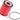  [K&N]   Oil Filters - PS-7007 K&N Oil Filter, 1995 - 2009 BMW 3 series/ 5 series/ 7 series/ X3/ X5/ Z3/ Z4 