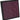  [K&N]   Air Filters - 33-2966 K&N Replacement Air Filter, 2009 - 2021 Vauxhall/ Opel/ Holden 