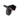  [K&N]   Intake Kits - 63-6018 K&N Performance Air Intake System, 2010 - 2024 Nissan/ Infiniti Models 