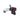  [K&N]   Metal Intake Kits - 77-1567KS K&N Performance Air Intake System, 2014 - 2023 Jeep Grand Cherokee/Dodge Durango 