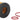  [K&N]   Oil Filters - SO-7023 K&N Oil Filter, 2006 - 2025 Lexus 300 series/ 350 series/ Toyota 4Runner/ Tundra 