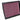  [K&N]   Air Filters - 33-2787 K&N Replacement Air Filter, 1998 - 2013 Opel/ Holden/Vauxhall Models 