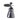 Active Premium Pressure Washer Foam Cannon