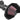  [K&N]   Intake Kits - 63-3099 K&N Performance Air Intake System, 2017 - 2024 Chevrolet Camaro ZL1 6.2L V8 