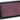  [K&N]   Air Filters - 33-5079 K&N Replacement Air Filter, 2016 - 2022 Lexus RX450h/ Toyota Highlander 