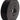 HEARTBEAT, 8PK, PULLEY, 105mm by Magnuson. 