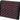  [K&N]   Air Filters - 33-2135 K&N Replacement Air Filter, 1999 - 2020 Cadillac/ GMC/ Chevrolet Models 