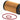  [K&N]   Oil Filters - SO-7018 K&N Oil Filter, 2007 - 2025 Lexus/ Toyota V8 Models 