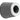 RG-1001WT K&N Universal Clamp-On Air Filter