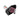  [K&N]   Metal Intake Kits - 77-1567KS K&N Performance Air Intake System, 2014 - 2023 Jeep Grand Cherokee/Dodge Durango 