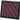  [K&N]   Air Filters - 33-2962 K&N Replacement Air Filter, 2008 - 2021 Vauxhall/ Opel/ Holden Insignia 