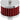  [K&N]   Universal Air Filters - 62-1100 K&N Vent Air Filter/ Breather 