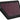  [K&N]   Air Filters - 33-5045 K&N Replacement Air Filter, 2016 - 2026 Honda Civic/ HR-V 