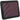  [K&N]   Air Filters - 33-5042 K&N Replacement Air Filter, 2015 - 2025 Mazda CX-3 2.0L L4 