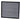  [K&N]   Cabin Air Filters - VF2008 K&N Cabin Air Filter, 1997 - 2009 Lexus/ Toyota 