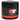  [K&N]   Oil Filters - SO-1003 K&N Oil Filter; Spin-On, 1965 - 2025 Lexus/ Ford/ Toyota/ Mazda/ Nissan/ Suzuki 