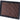  [K&N]   Air Filters - 33-2414 K&N Replacement Air Filter, 2006 - 2016 Land Rover Freelander/ LR2 