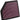  [K&N]   Air Filters - 33-2418 K&N Replacement Air Filter, 2006 - 2016 Volvo S60/ XC70/ V70/ S80/ CX60 